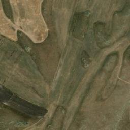 Satellite imagery of Faroyi Kond, AM