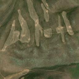 Satellite imagery of Faroyi Kond, AM