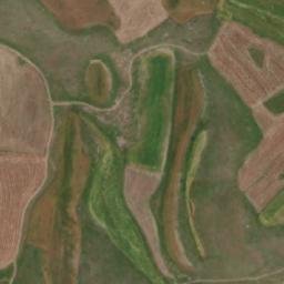 Satellite imagery of Maraliki Kiklopyan, AM