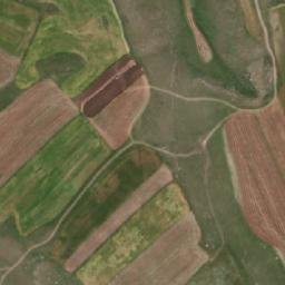 Satellite imagery of Maraliki Kiklopyan, AM