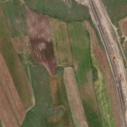 Satellite imagery of Maraliki Kiklopyan, AM