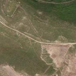 Satellite imagery of Ankyunasar, AM