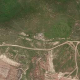Satellite imagery of Ankyunasar, AM