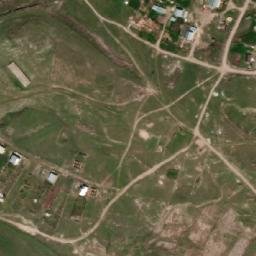 Satellite imagery of Lmbatavank’, AM