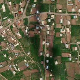 Satellite imagery of Lanjer, AM