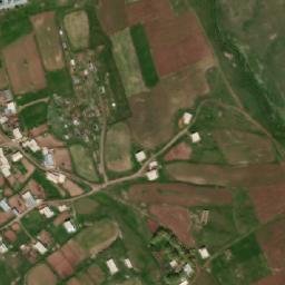 Satellite imagery of Lanjer, AM