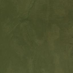 Satellite imagery of Hayrenyats’, AM