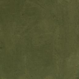 Satellite imagery of Hayrenyats’, AM