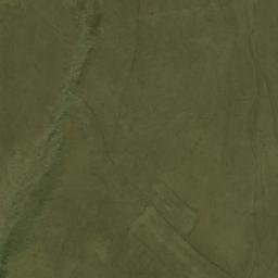 Satellite imagery of Hayrenyats’, AM