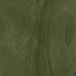 Satellite imagery of Karmir Zhayrr, AM