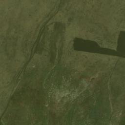 Satellite imagery of Karmir Zhayrr, AM