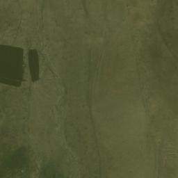 Satellite imagery of Karmir Zhayrr, AM