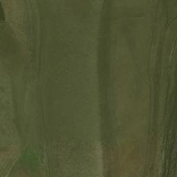 Satellite imagery of Oske Kamar, AM
