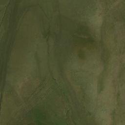 Satellite imagery of Oske Kamar, AM