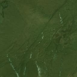 Satellite imagery of Nigsar, AM
