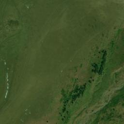 Satellite imagery of Nigsar, AM