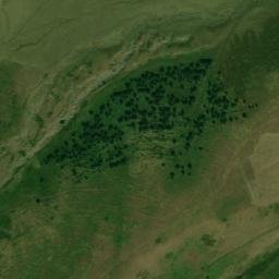 Satellite imagery of Nigsar, AM
