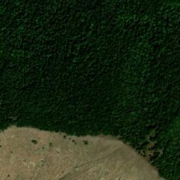 Satellite imagery of Dezer, AM
