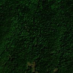 Satellite imagery of Dezer, AM