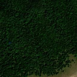 Satellite imagery of Dezer, AM