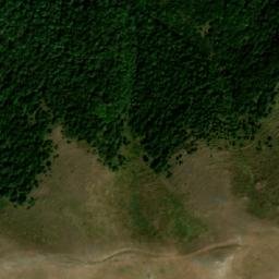 Satellite imagery of Karmir K’ar, AM