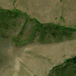 Satellite imagery of Saylablur, AM
