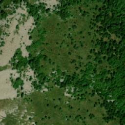 Satellite imagery of K’ark’arut, AM