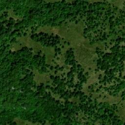 Satellite imagery of K’ark’arut, AM