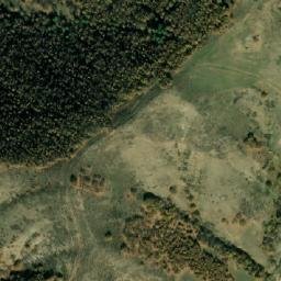 Satellite imagery of Antarrut, AM