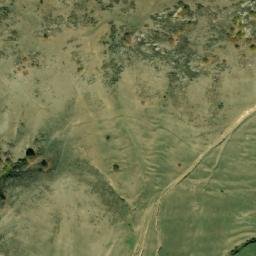Satellite imagery of Antarrut, AM