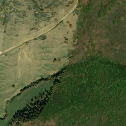 Satellite imagery of Antarrut, AM