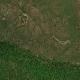 Satellite imagery of Hotarr, AM