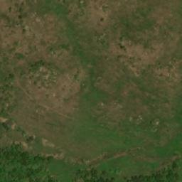 Satellite imagery of Hotarr, AM