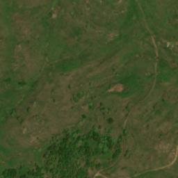 Satellite imagery of K’oleri Glukh, AM