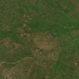 Satellite imagery of Kaleri Glukh, AM