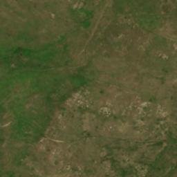 Satellite imagery of Mariam, AM