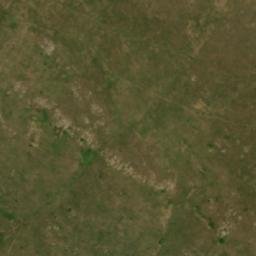 Satellite imagery of Mariam, AM