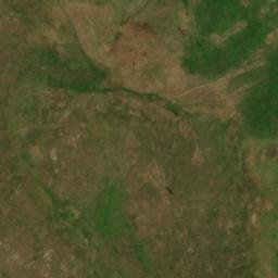 Satellite imagery of Mariam, AM