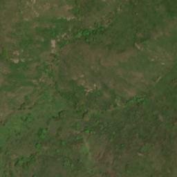 Satellite imagery of Garrnak’ar, AM