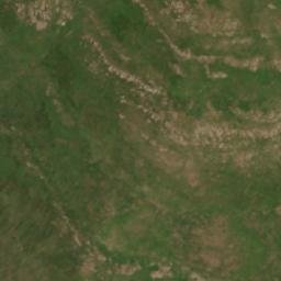 Satellite imagery of Tsor, AM