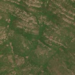 Satellite imagery of Tsor, AM