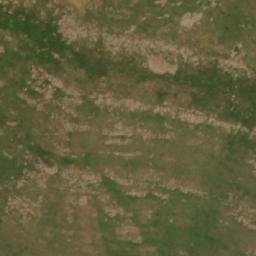 Satellite imagery of Tsor, AM