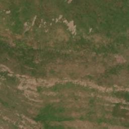 Satellite imagery of Sharan K’arer, AM