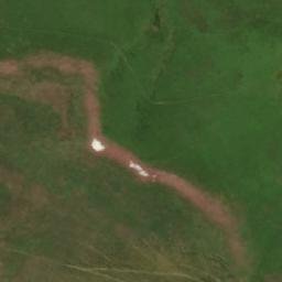 Satellite imagery of Bosor, AM