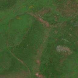 Satellite imagery of Bosor, AM