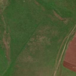 Satellite imagery of Bosor, AM