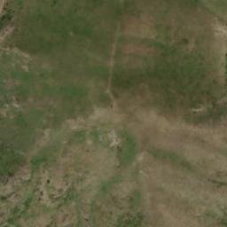 Satellite imagery of Dzukk’ar, AM
