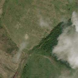 Satellite imagery of Dzukk’ar, AM