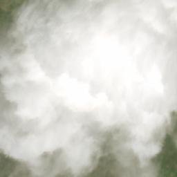 Satellite imagery of Dzukk’ar, AM