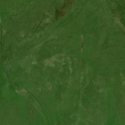 Satellite imagery of Kerrk’it’, AM